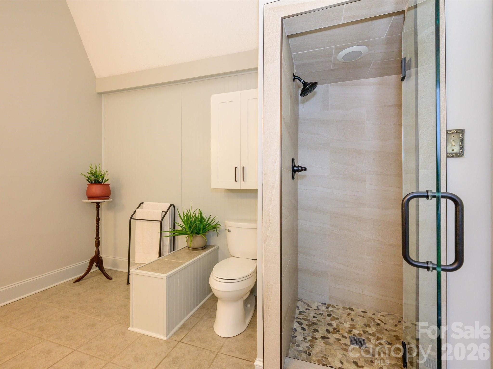 Carol Ann Woods - Residential