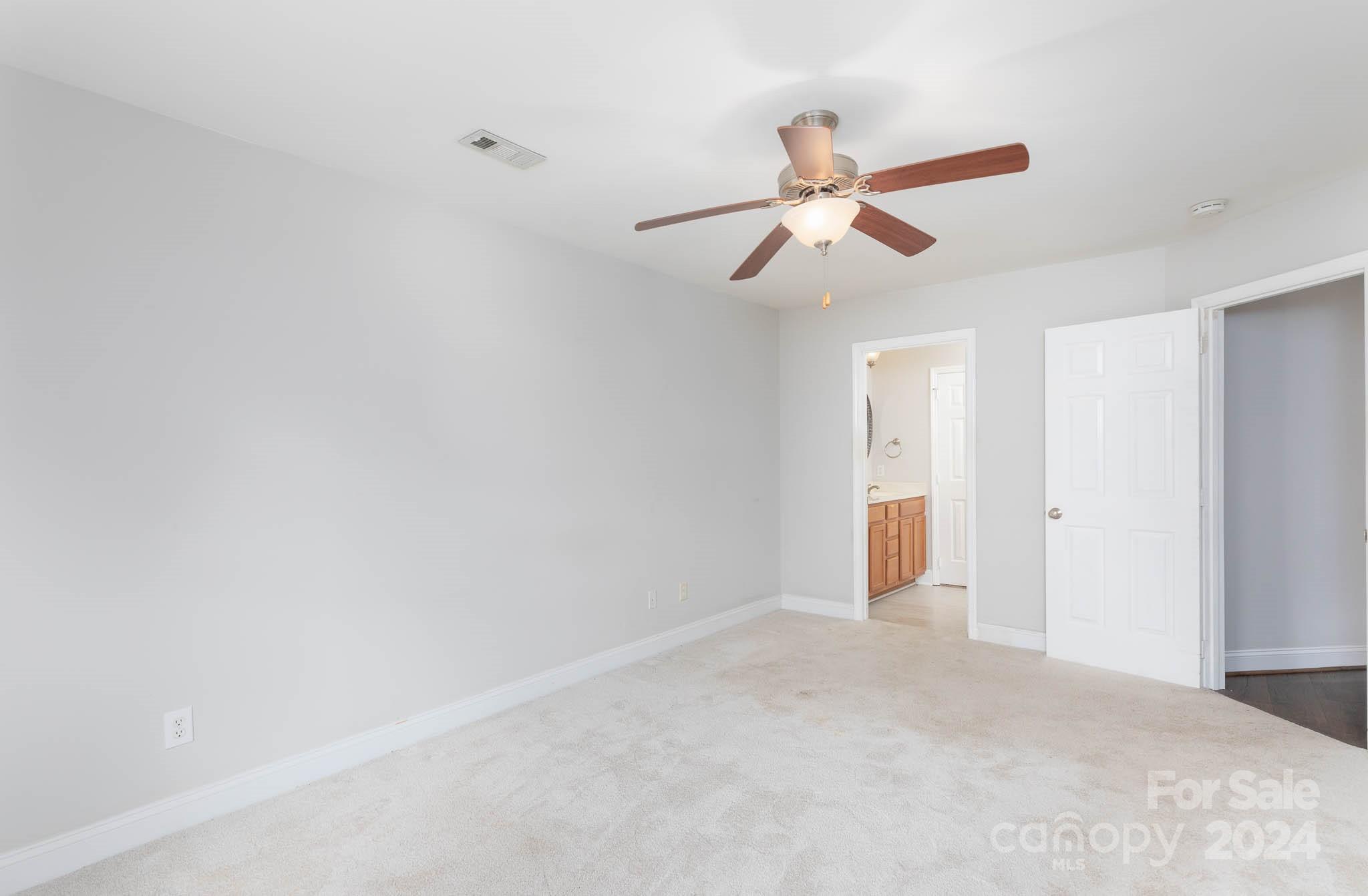 Fairlawn Villas - Residential