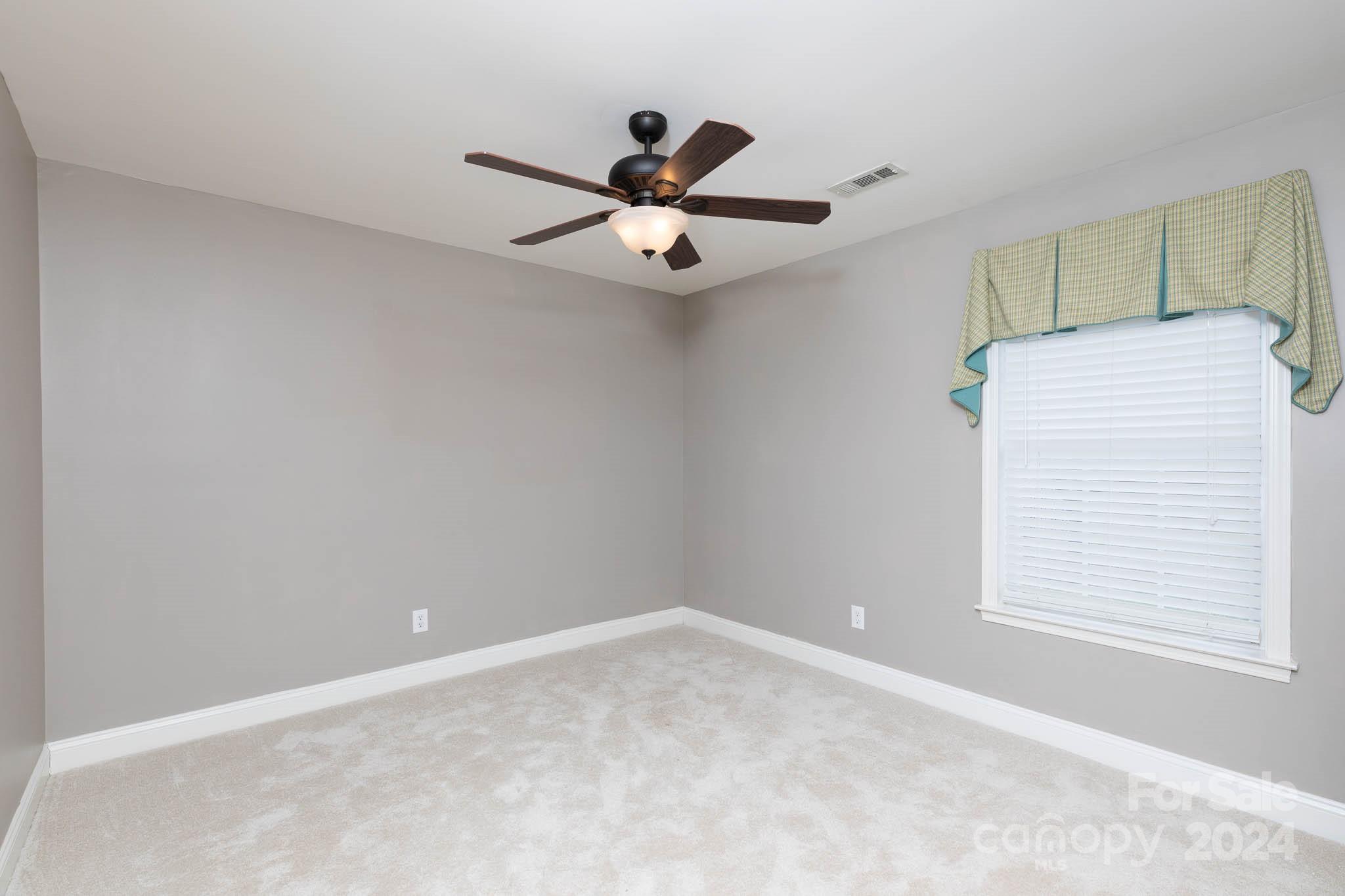 Fairlawn Villas - Residential