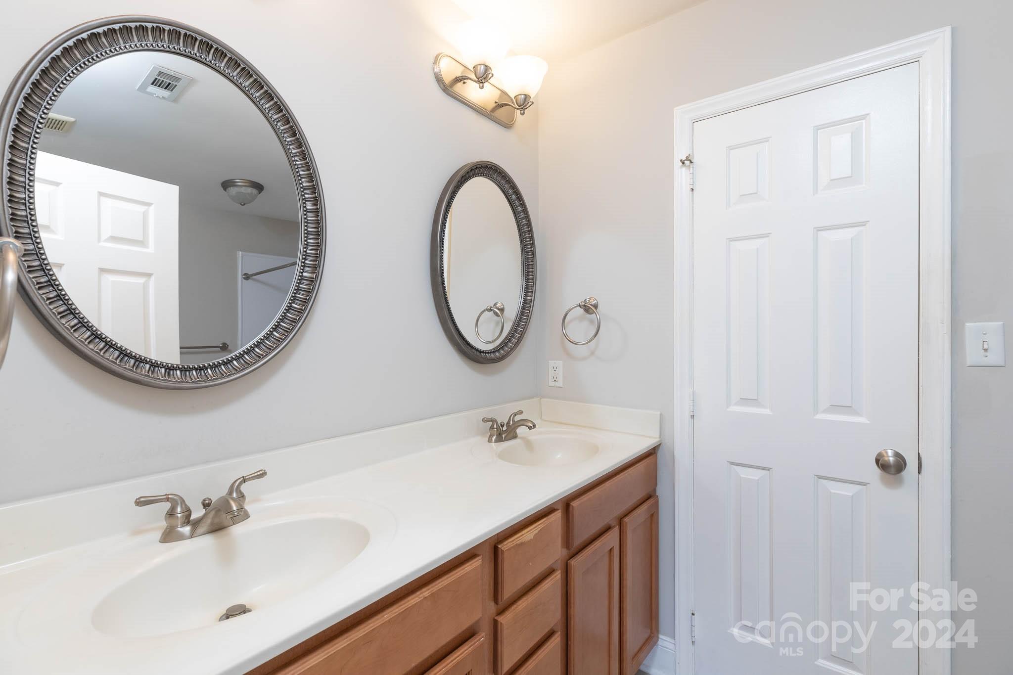 Fairlawn Villas - Residential