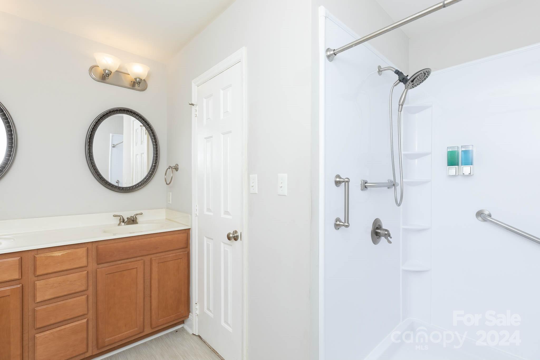 Fairlawn Villas - Residential