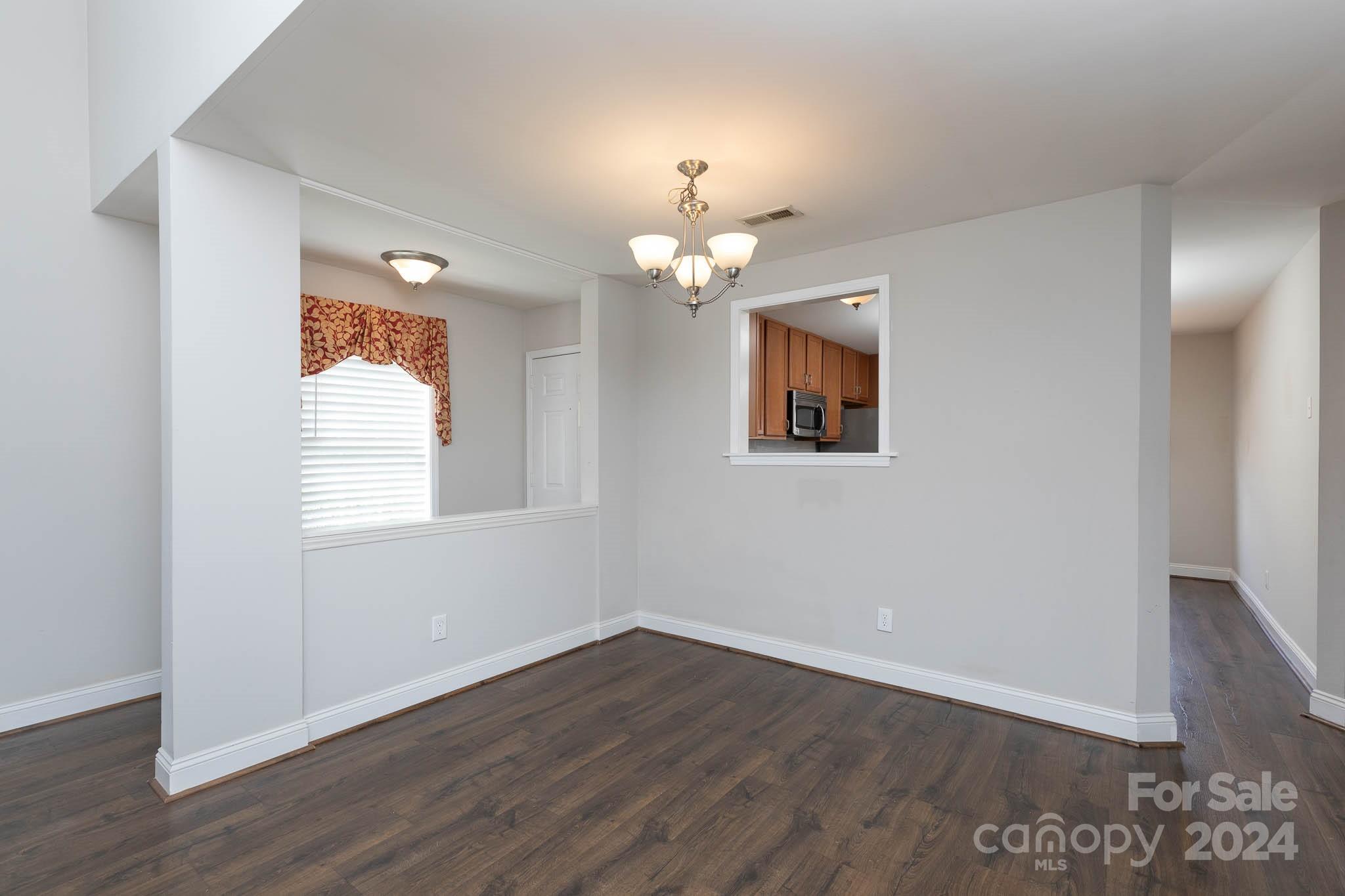 Fairlawn Villas - Residential