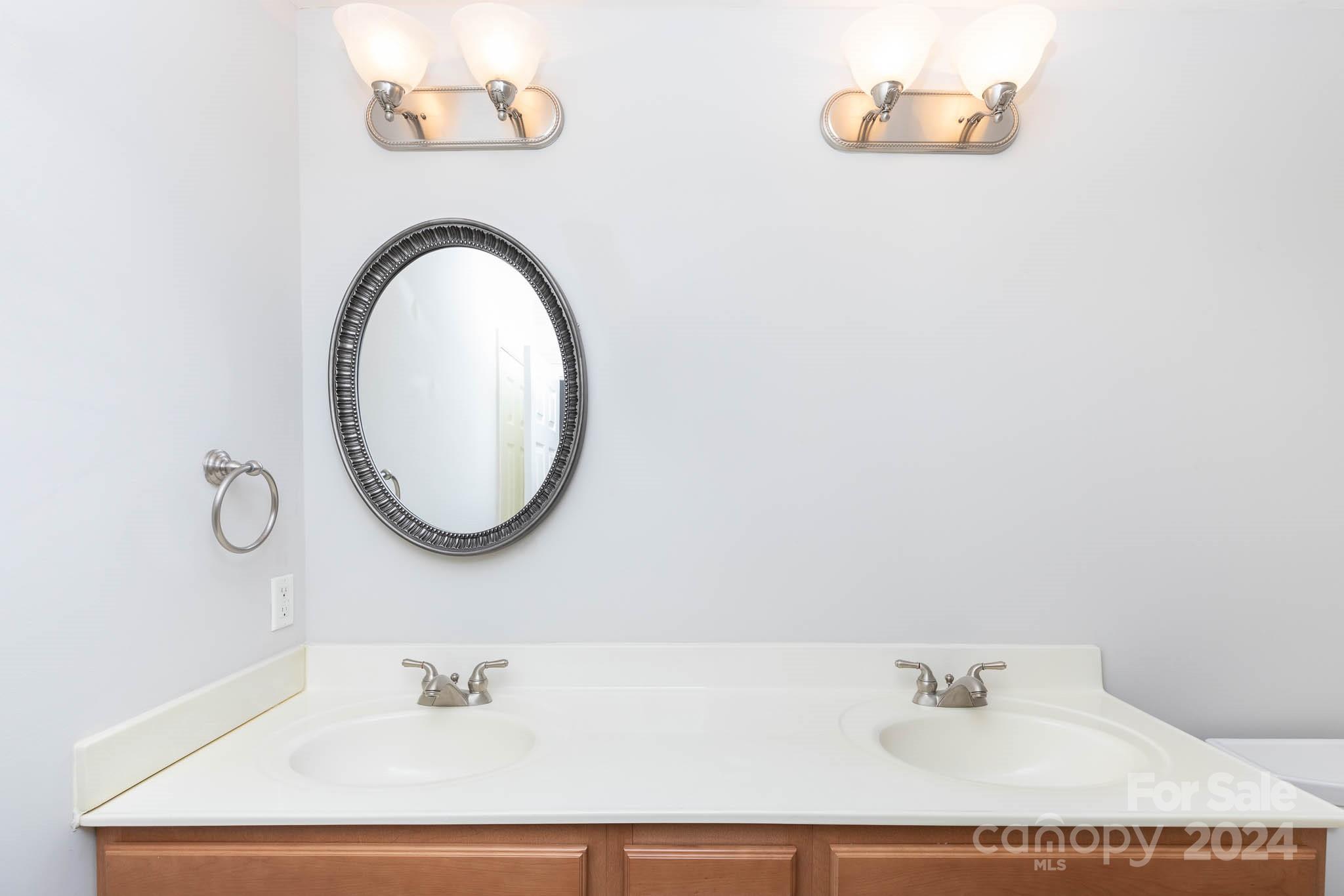 Fairlawn Villas - Residential