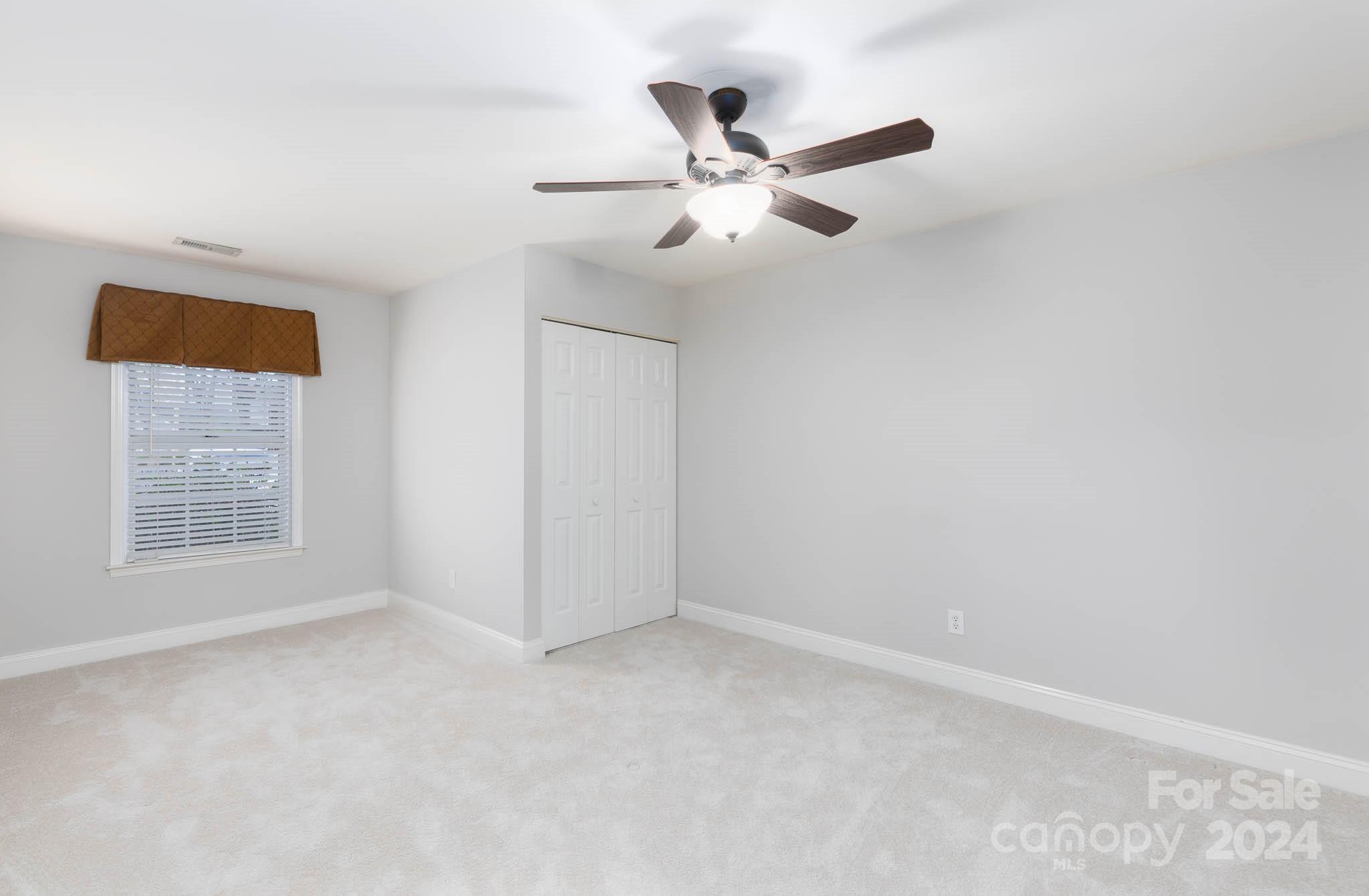 Fairlawn Villas - Residential