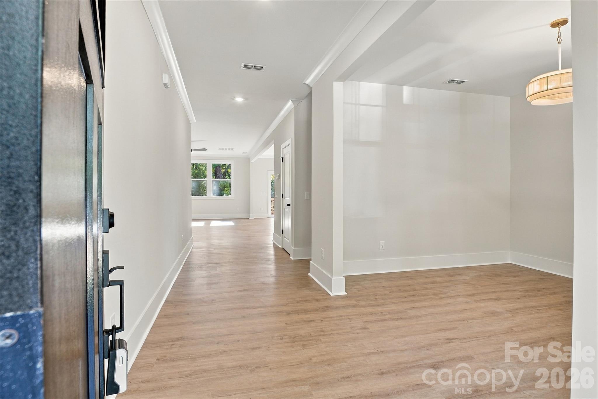 710 Ann Drive