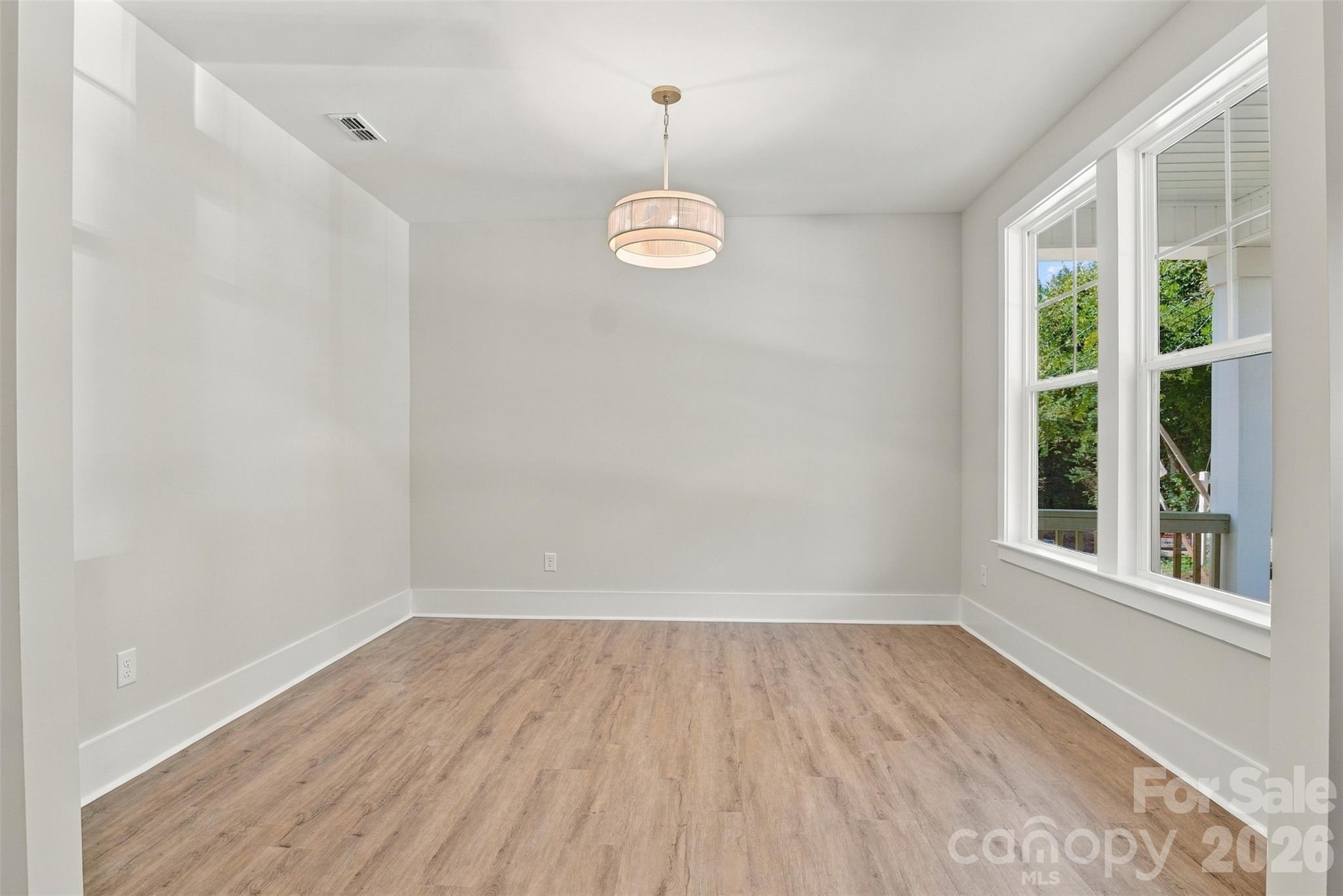710 Ann Drive