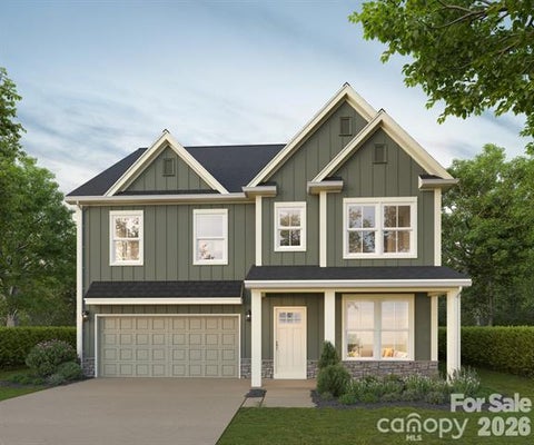 Photo of 710 Ann Drive, Belmont, NC 28012 (MLS # 4430372)