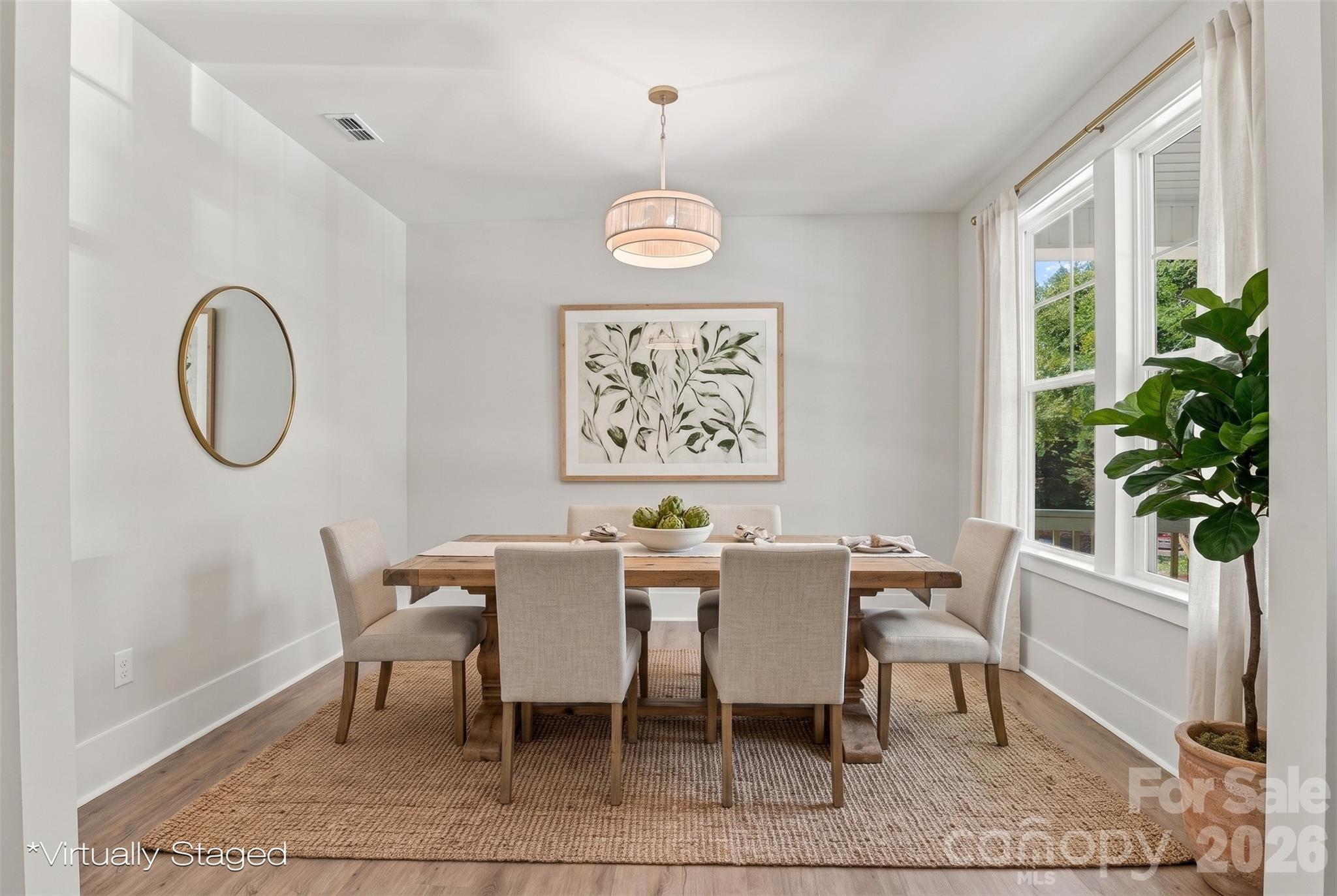 710 Ann Drive