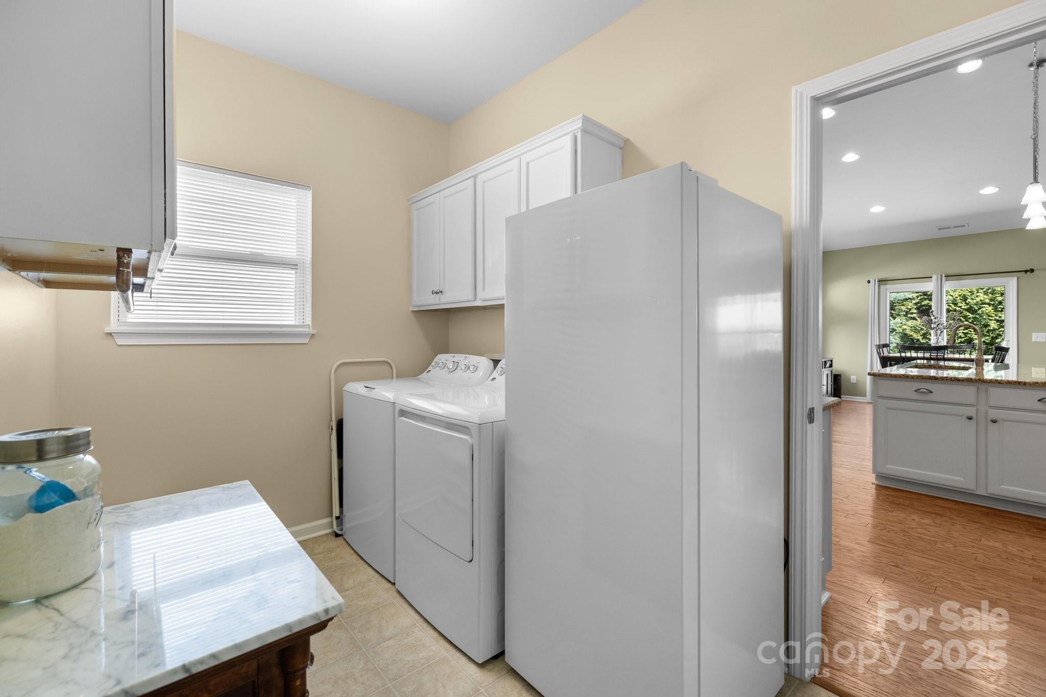 Chastain Village - Residential