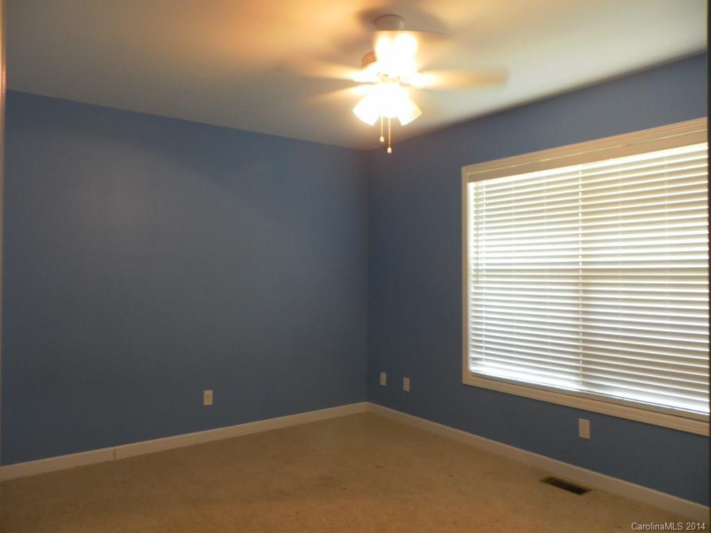 Hunters Ridge - Residential