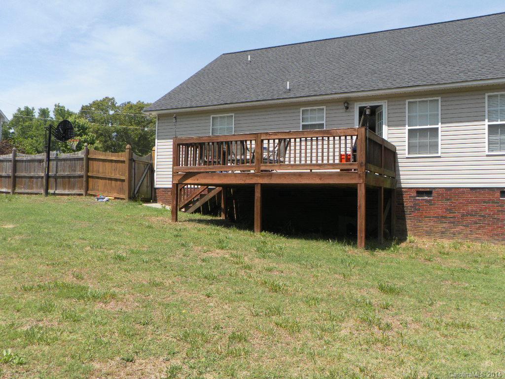 Hunters Ridge - Residential