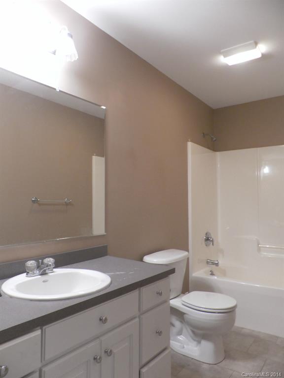 Hunters Ridge - Residential