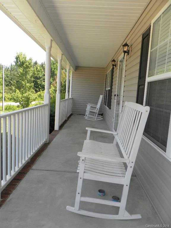 Hunters Ridge - Residential