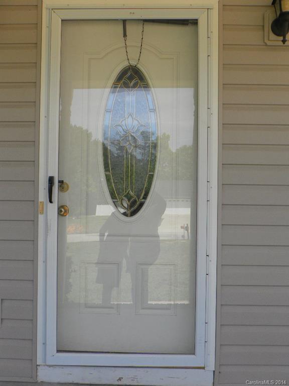 Hunters Ridge - Residential