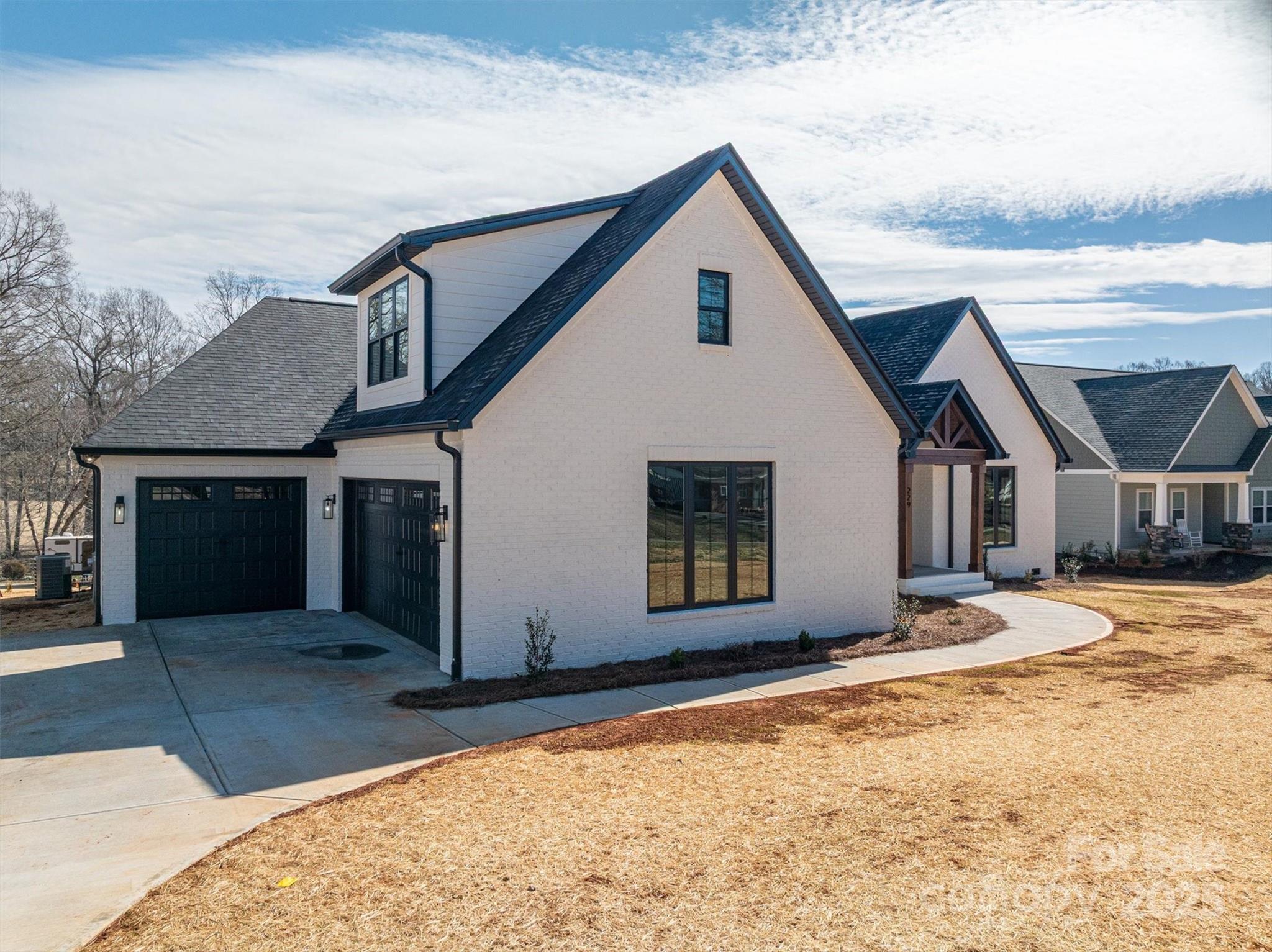 229 Golf Course Road