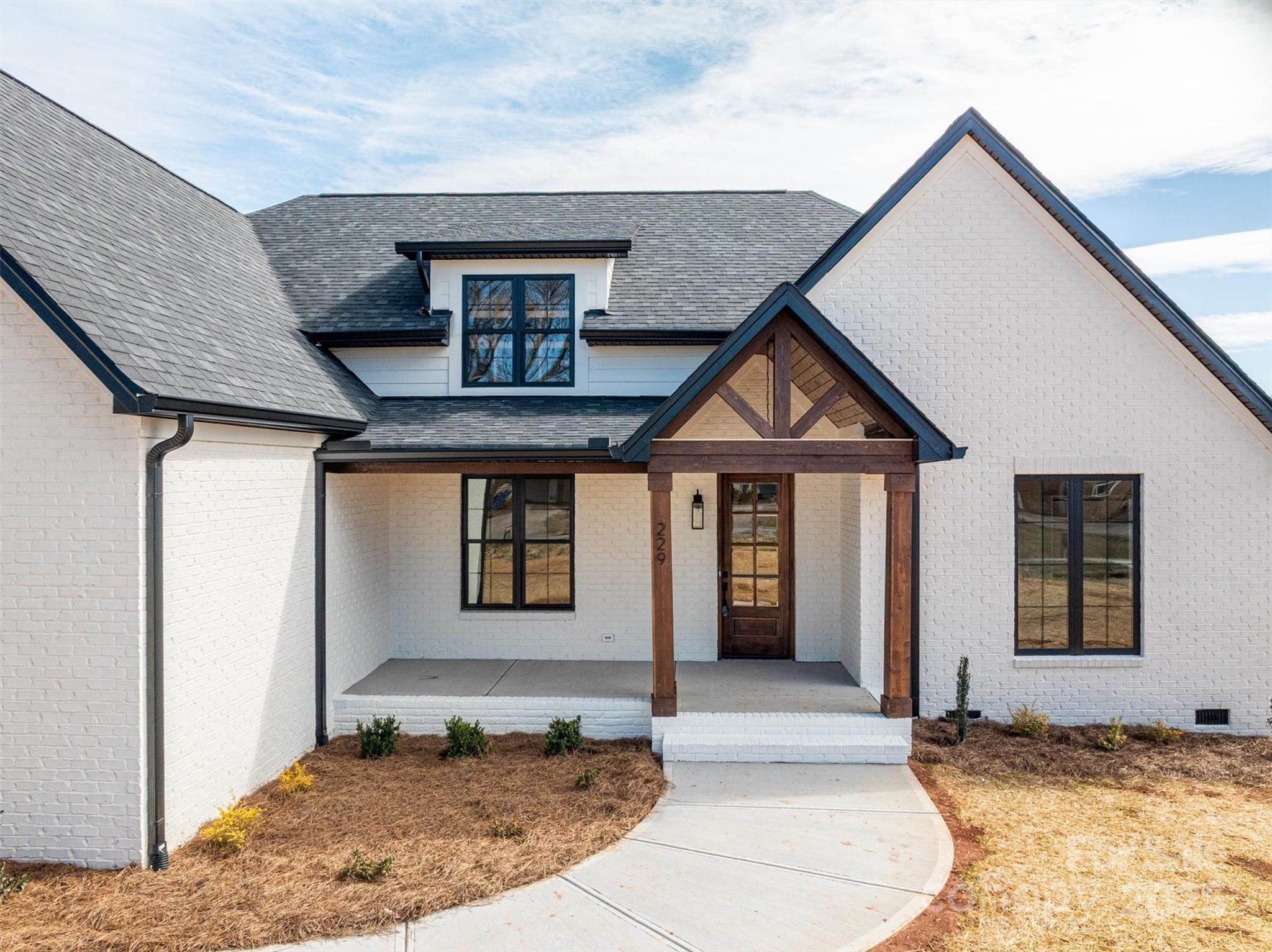 229 Golf Course Road