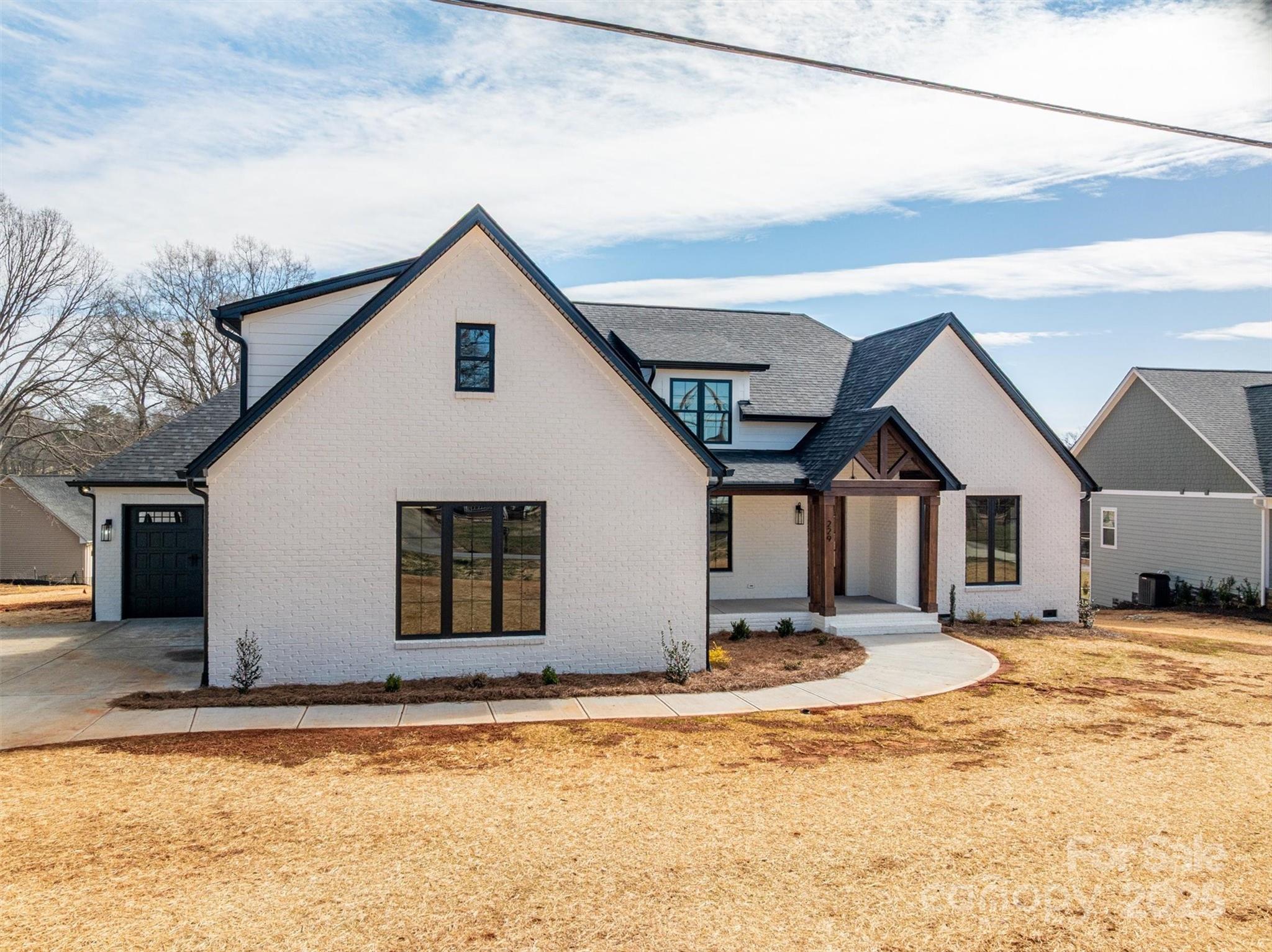 229 Golf Course Road