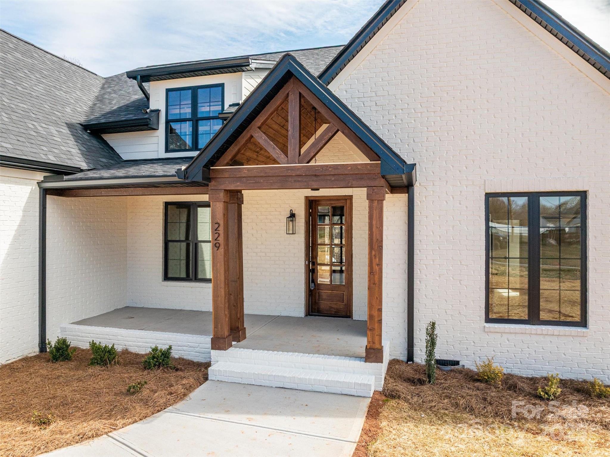 229 Golf Course Road