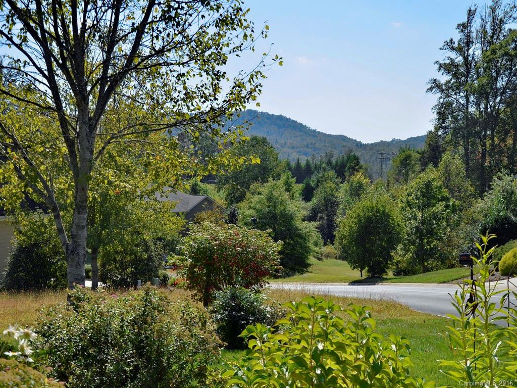 Cummings Cove - Residential