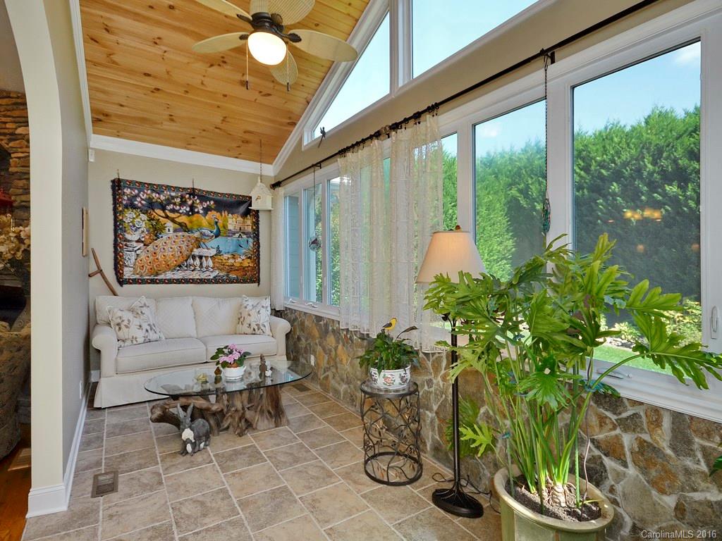 Cummings Cove - Residential