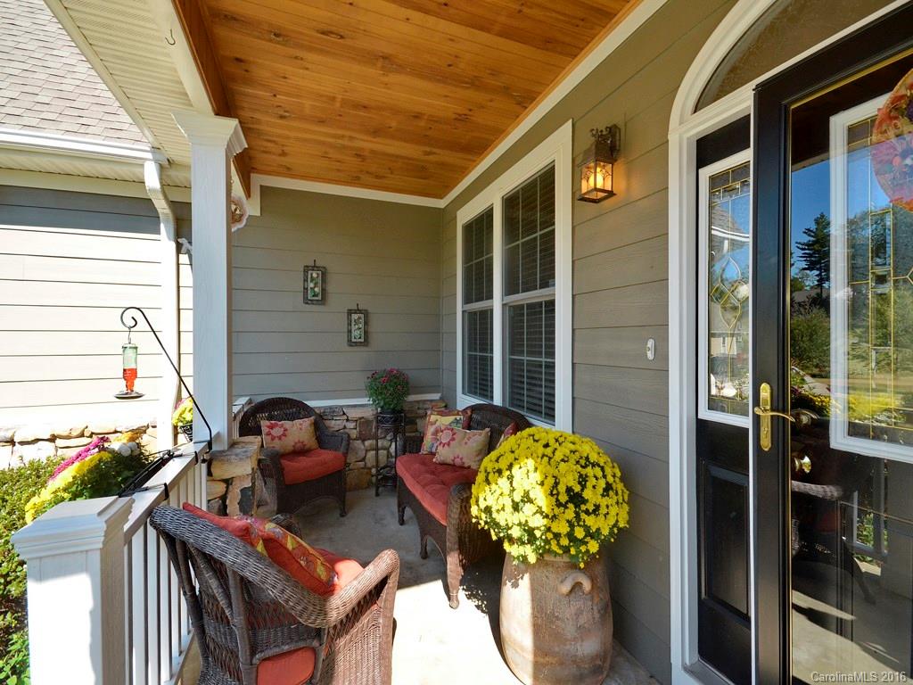 Cummings Cove - Residential