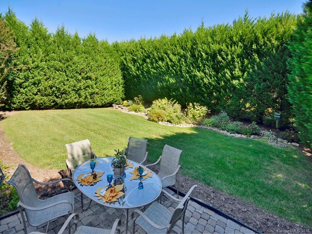 Cummings Cove - Residential