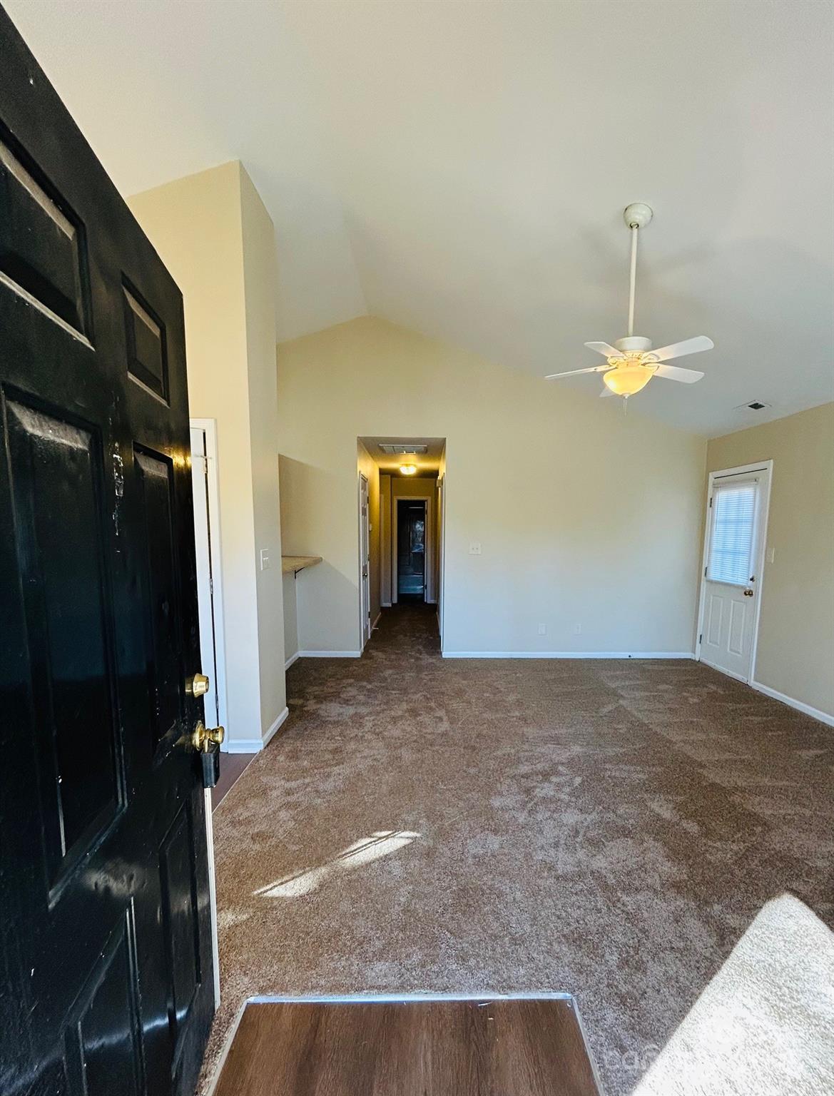 8900 Moores Chapel Road