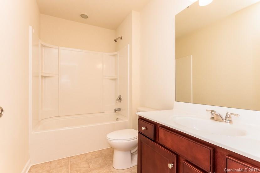 Centennial - Residential Lease