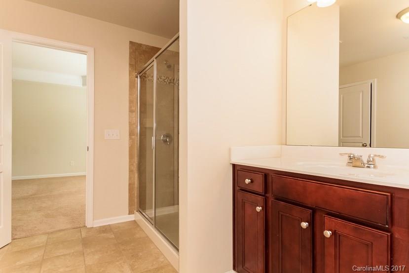 Centennial - Residential Lease