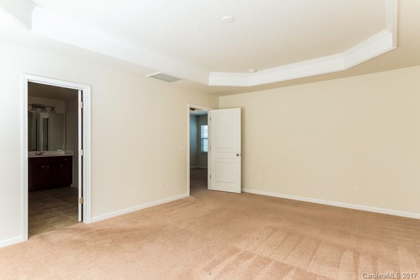 Centennial - Residential Lease