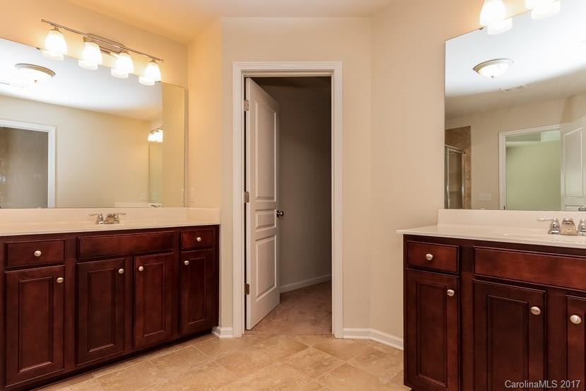 Centennial - Residential Lease