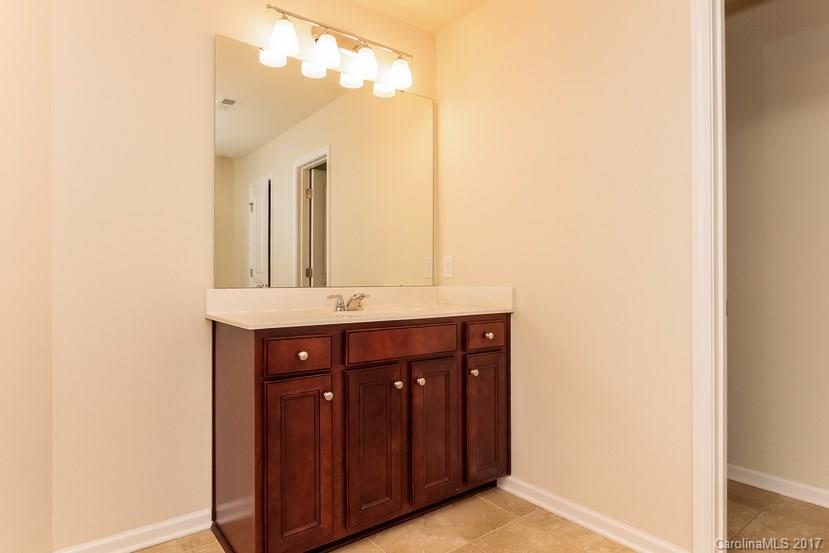 Centennial - Residential Lease