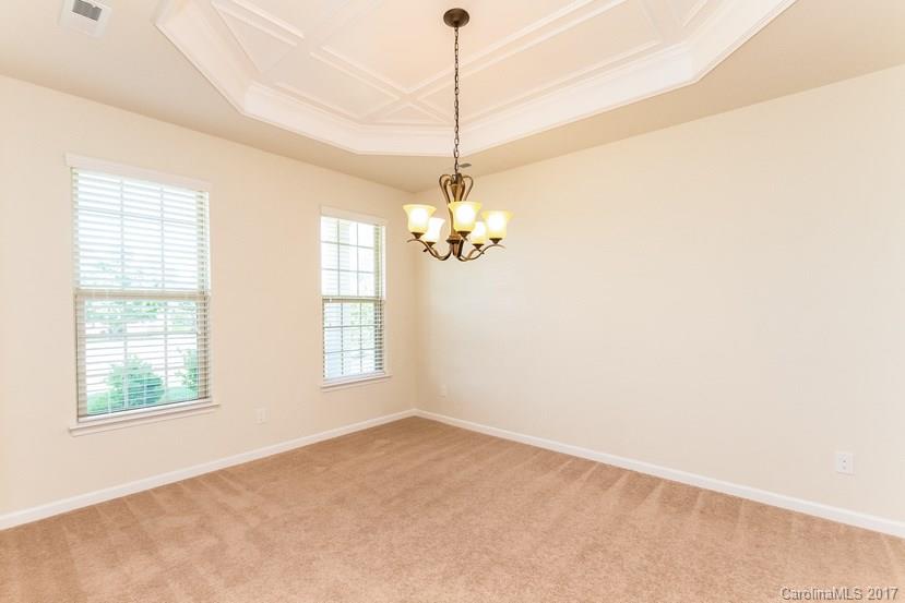 Centennial - Residential Lease