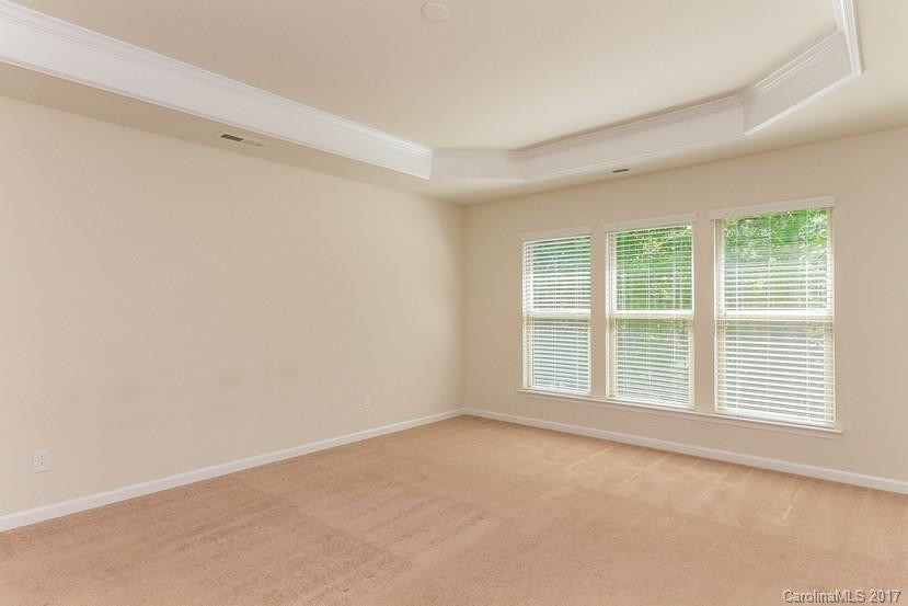 Centennial - Residential Lease