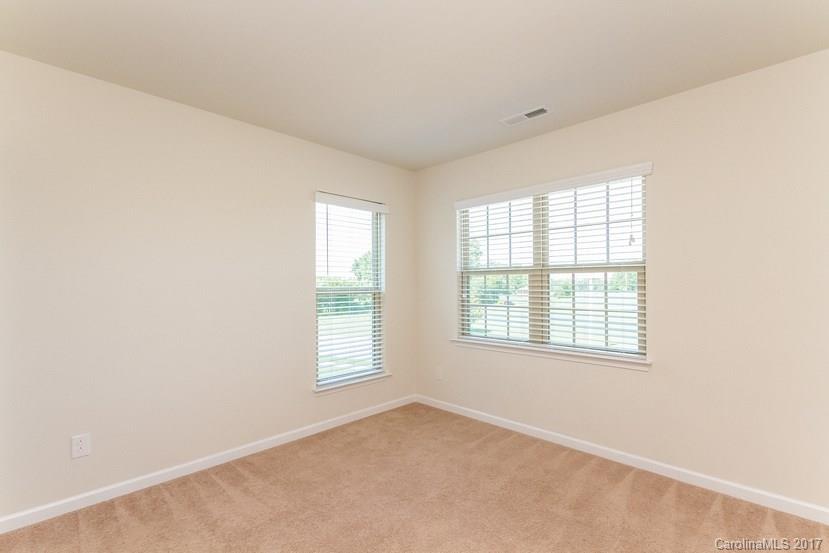 Centennial - Residential Lease