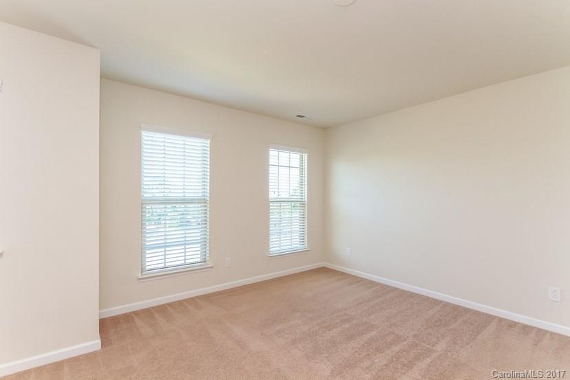 Centennial - Residential Lease