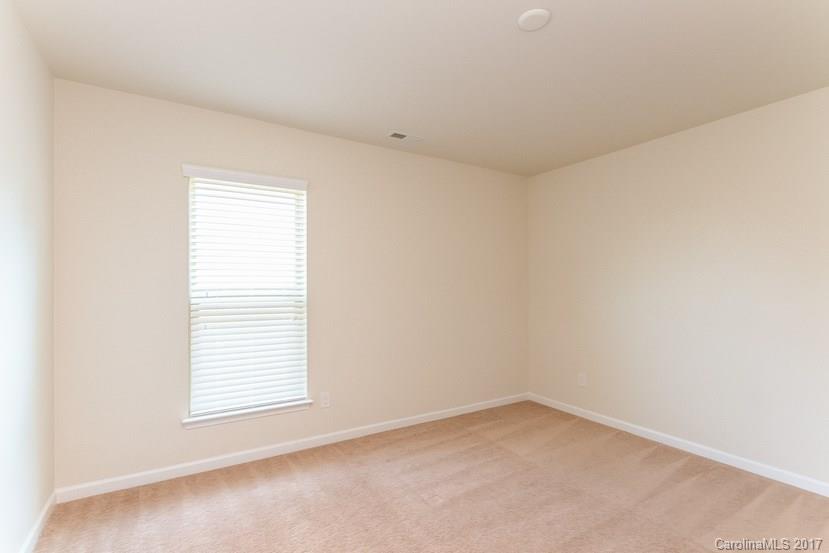 Centennial - Residential Lease