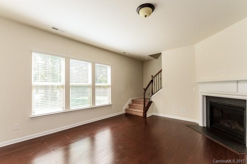 Centennial - Residential Lease