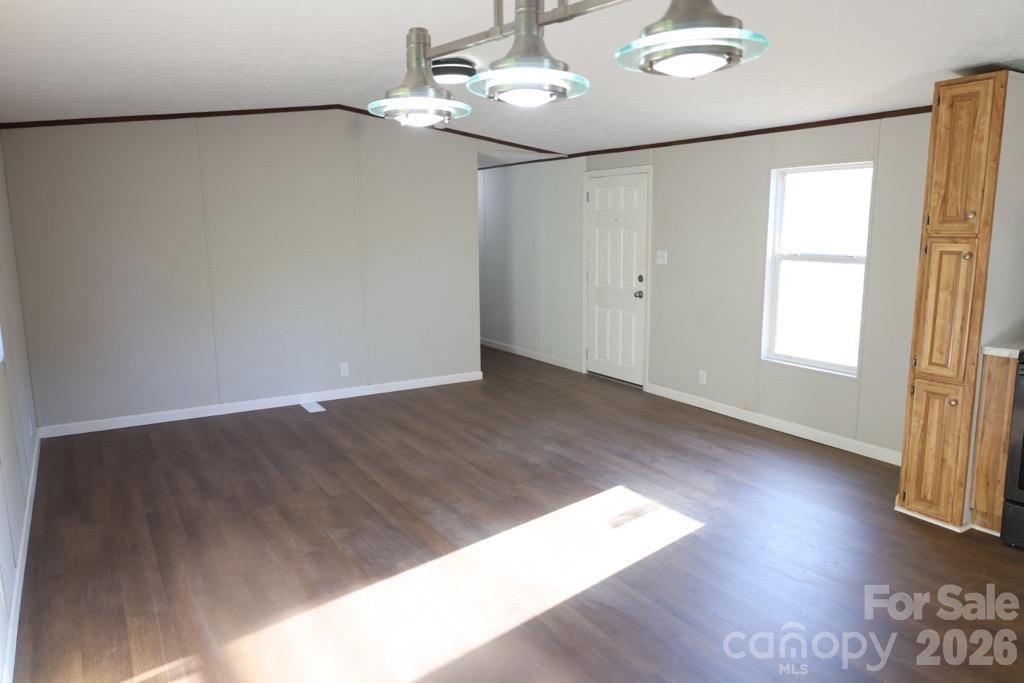 155 Owl Hollow Road