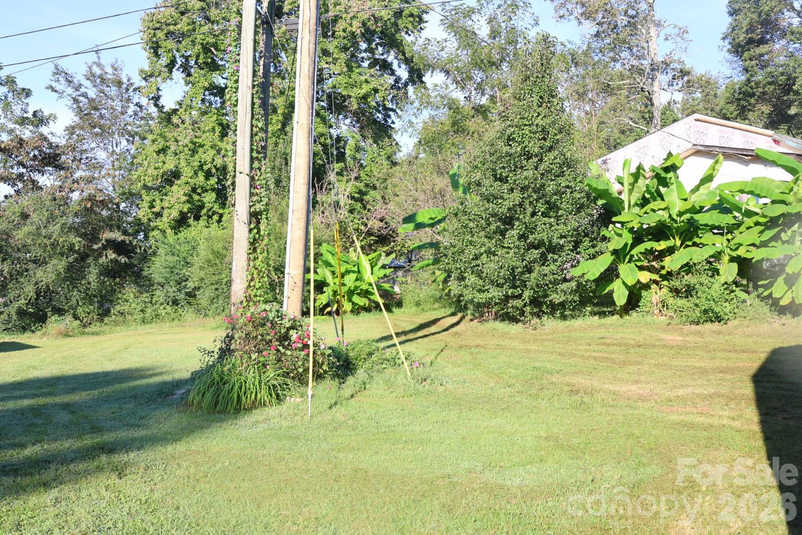 155 Owl Hollow Road