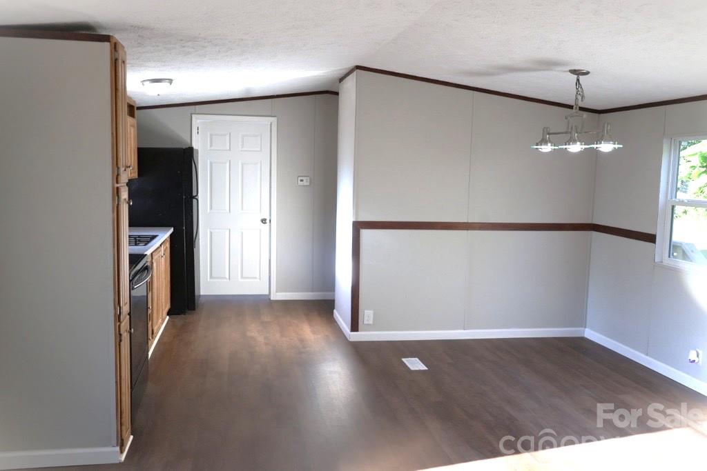 155 Owl Hollow Road