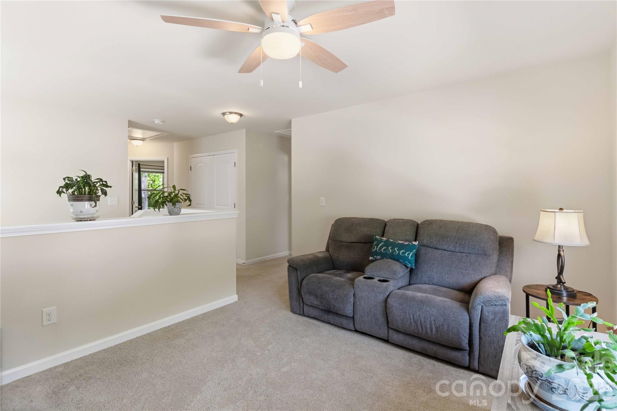 Ebenezer Village - Residential