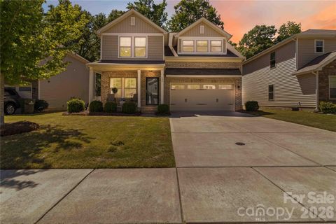 Photo of 622 Oldham Lane, Rock Hill, SC 29732 (MLS # 4370824)