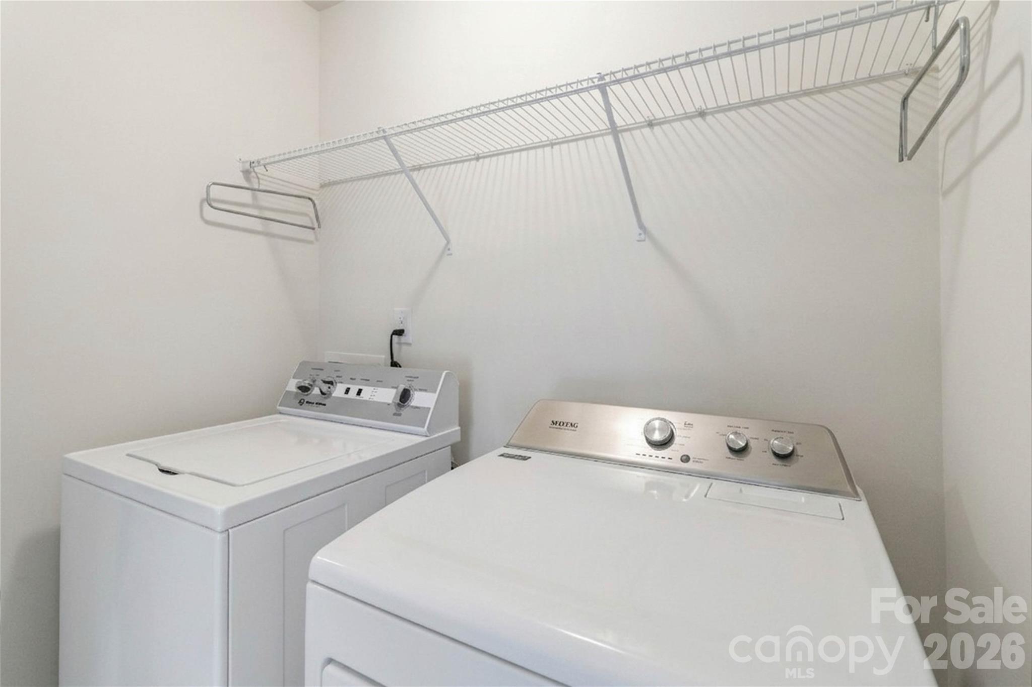 Ebenezer Village - Residential