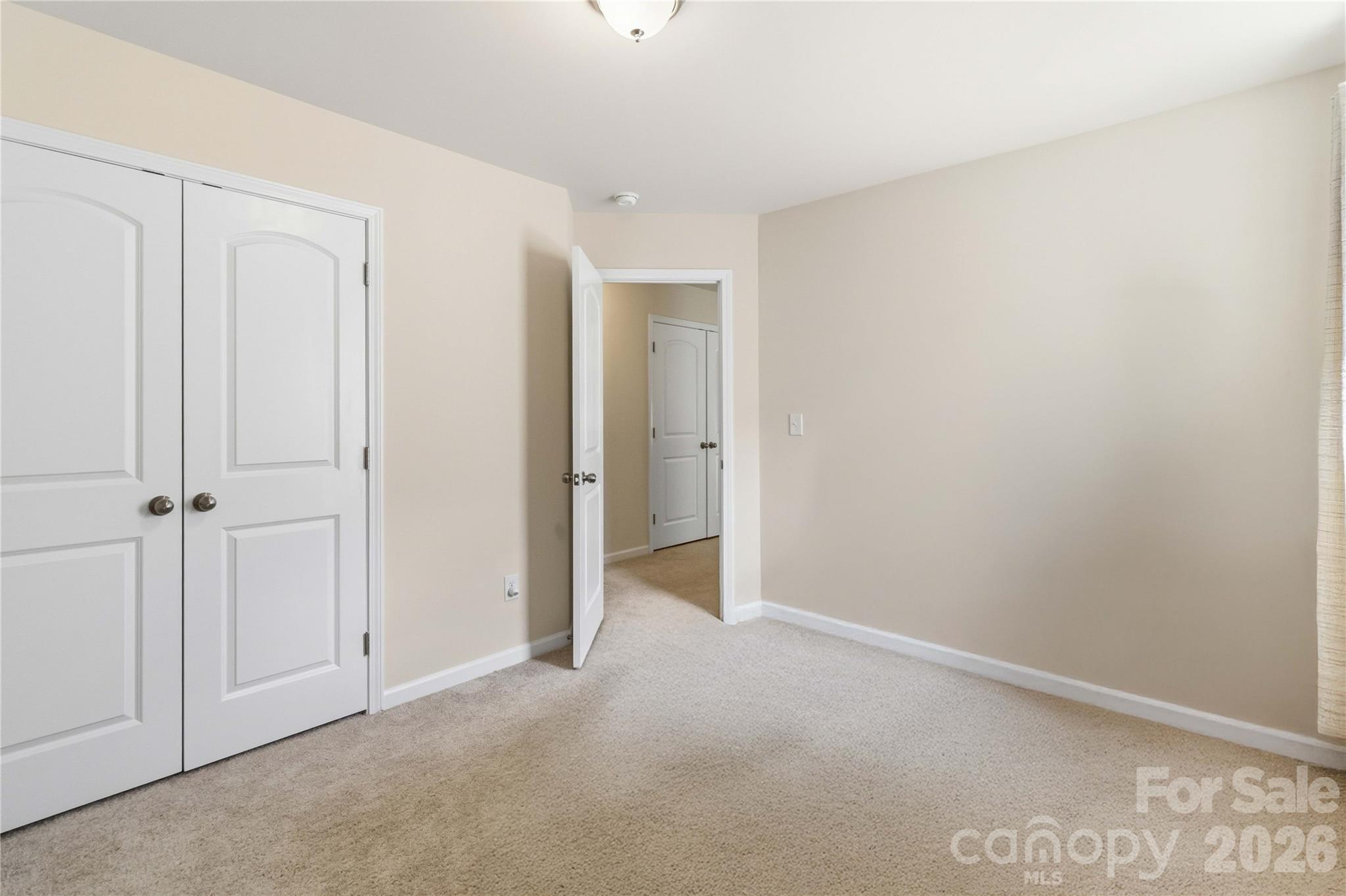 Ebenezer Village - Residential