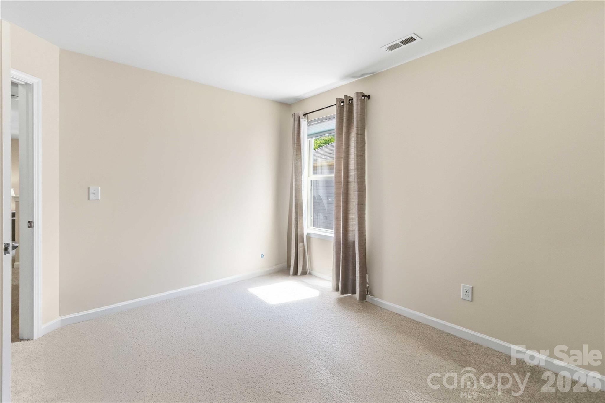 Ebenezer Village - Residential