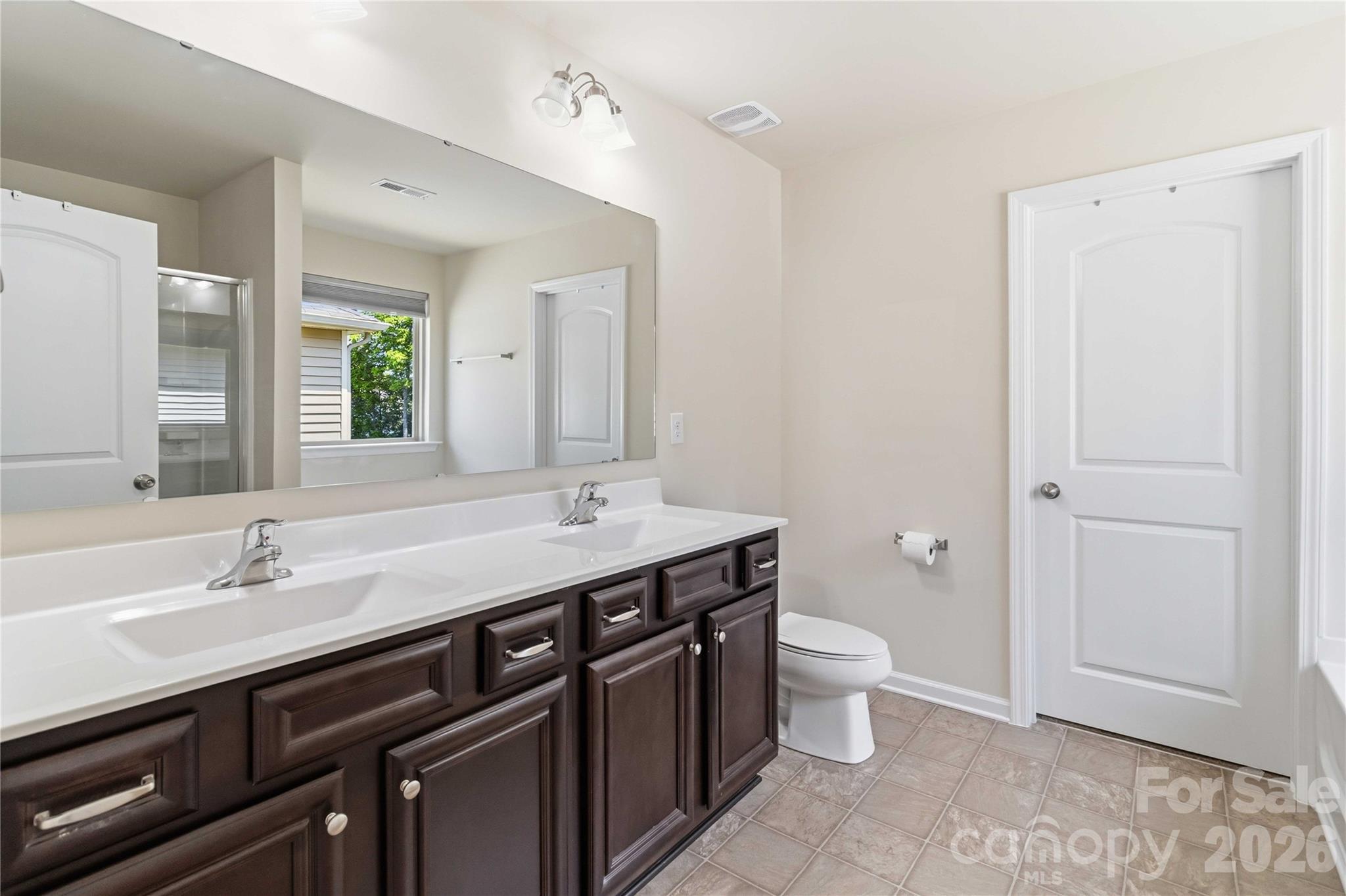 Ebenezer Village - Residential