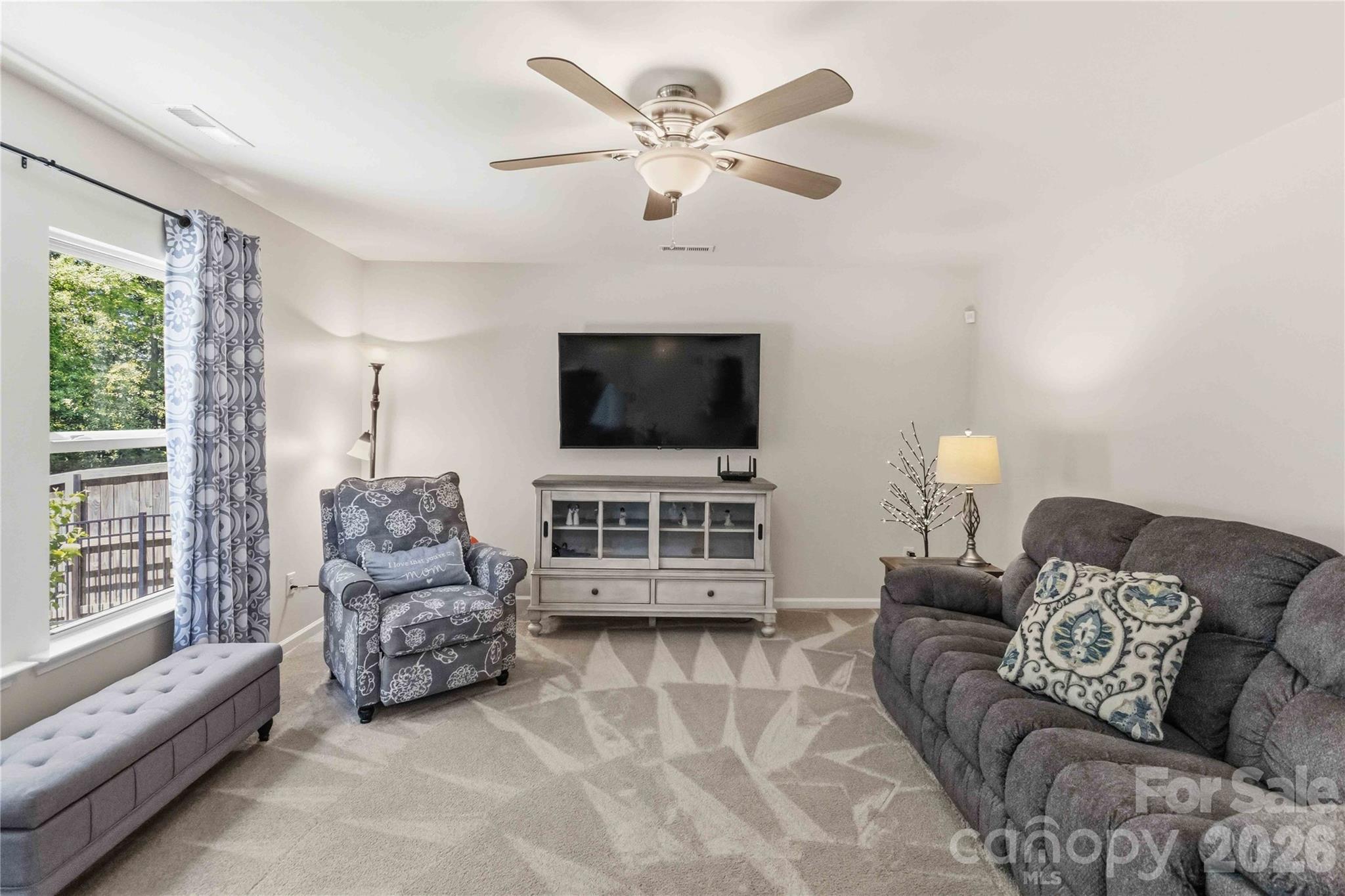 Ebenezer Village - Residential