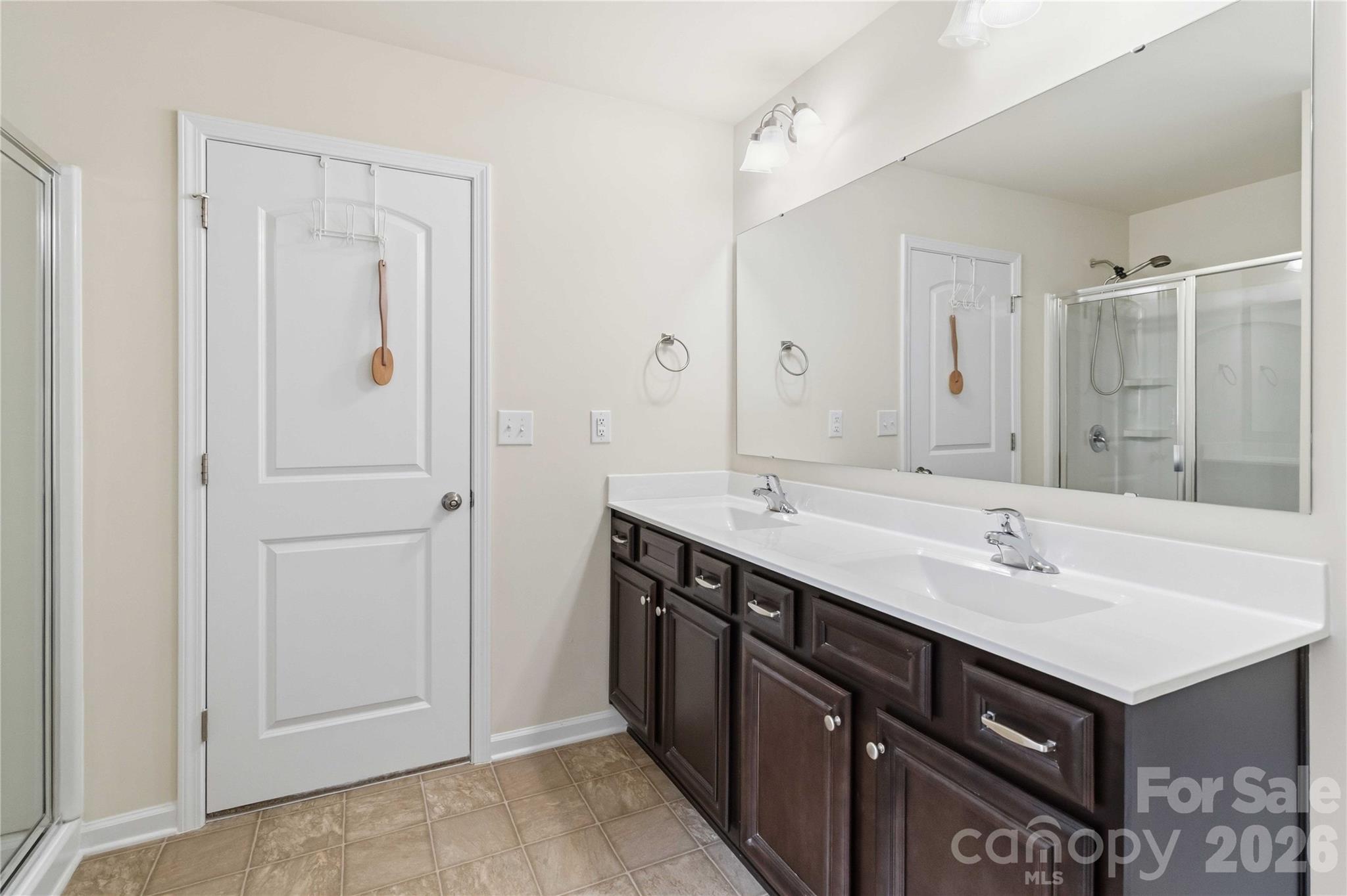 Ebenezer Village - Residential