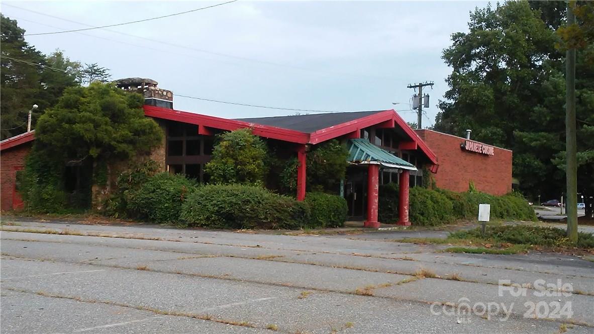 102 Sanford Drive